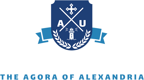 Agora University